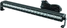 Quadboss Single Row Led 21.5IN. Fixed Price $182.99.