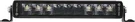 Open Trail HML-B1827 Stealth Slimline Led Light 10" Combo (spot+driving). Fixed Price $209.95.