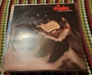 The Stranglers - Live (x Cert) Lp Uag 30224 United Artists 1979 Vg+!. Fixed Price $13.62.