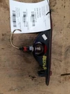 Caravan 2004 High Mounted Stop Lamp 209483. Fixed Price $35.75.