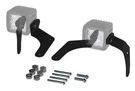 Artec Industries JL5605. Fixed Price $137.99.