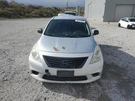 Versa 2012 High Mounted Stop Light 31633209. Fixed Price $104.55.