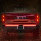 Putco 9201018-04 Blade Direct Fit Led Tailgate Light Bar. Fixed Price $345.99.
