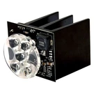 Ecco 12 Series Worklamp/alley Led Module. Fixed Price $237.50.