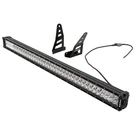 Tusk V2 Led Light Bar 40" Straight For Kawasaki Teryx KRX4 1000 Es 2023-2026. Fixed Price $334.52.