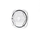 Baja Designs 66-0142 Headlight Lens. Fixed Price $33.09.