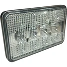Led Headlight Conversion Jd 6610 6710 6750 6810 6850 6910 6950 Harvester AL75338. Fixed Price $149.47.