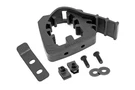 Rough Country Rubber Molle Panel Kit 1-3/4" To 2-1/2" 1-CLAMP 99068. Fixed Price $19.95.