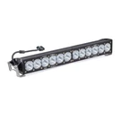 Baja Designs 412002. Fixed Price $1029.95.