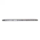 Star Lighting Products 1550TB10Y 58 Pc Amber Led Towbar Stop/. Fixed Price $1618.18.