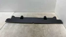 Jeep Wrangler Jk Upper Windshield Trim Panel Cladding 1AG97TRMAE 2007-17 129566. Fixed Price $59.89.