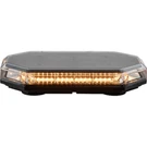 Buyers Products 8891060 15" Magnet Mount Mini Amber Emergency Led Light Bar. Fixed Price $314.31.