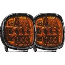 Rigid Industries Adapt Xp L.e.d. Light - Pair 300515. Fixed Price $729.99.