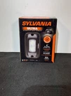 Sylvania Led Flush Mount 4 Light Pod Super Wide Flood 900 Lumens Brand New. Fixed Price $15.00.