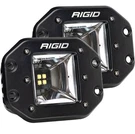 Rigid 682153 Rad+ Scene Rgbw FM/2. Fixed Price $244.89.