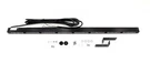 New Buyers Products 36.5" Led Traffic Advisor & Strobe Light Bar 8894037. Fixed Price $365.95.