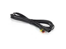 Triple-r Light 8213-2C Accessories. Fixed Price $30.16.