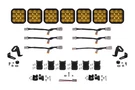 Diode Dynamics DD7257 Led Light Bar. Fixed Price $2399.95.