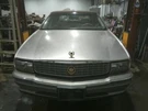 High Mounted Stop Light Fits 94-97 Deville 100536. Fixed Price $20.00.