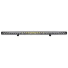 Heise HE-SS3950 Super Slimline Lightbar 39.5 Inch, 30 Led. Fixed Price $429.99.