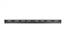 Kc Hilites Light Bar Mount -7418. Fixed Price $134.99.