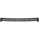 Rigid Lighting 340053 Radiance+ Bar. Fixed Price $1399.99.