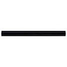 Mishimoto BNLT-COV-SS30BK Borne Off-road 30" Light Bar Cover Black. Fixed Price $41.85.