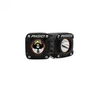 Rigid Industries 490613 Revolve Pod Light. Fixed Price $184.99.
