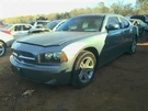 High Mounted Stop Light 3RD Brake Fits 06-08 Dodge Charger Oem. Fixed Price $55.99.