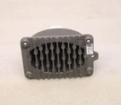 2023-2024 Hyundai Palisade Led Headlight Control Module Ballast Driver Left Lh. Fixed Price $52.67.