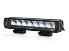 Triplerlight LR8 1000 Elite 15 7 Led Bar. Fixed Price $568.91.