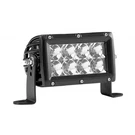 Rigid-industries Flood Beam Light Bar Led 4IN E-series Pro. Fixed Price $330.90.