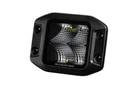 Hella Auxiliary Light. Fixed Price $177.54.