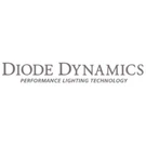 Diode Dynamics Fits 2024+ Toyota Tacoma SS6 Led Stage Series Fog Light Kit. Fixed Price $396.99.