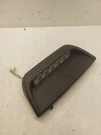 Maxima 2014 Third Brake Light Assembly Authentic Used Factory Oem. Fixed Price $52.00.