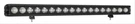 Hella Valuefit Design Light Bars 357209201. Fixed Price $179.50.
