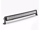 Zroadz Z30CBC14W180 Led Bar 30" Curved Double Row), Black. Fixed Price $479.50.