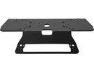 Drill Free Light Bar Mount For Gmc Chevy 1500 3500 Truck Low Profile Design. Fixed Price $185.90.