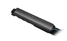 DV8 Offroad D-JP-181109-G Grey E-brake Cover For 11-18 Jeep Wrangler Jk. Fixed Price $9.69.
