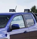 New Oem Gm Sport Bar Off-road Light Package 84095160 Chevrolet Colorado 19-22. Fixed Price $698.85.