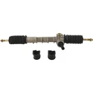 Moose Steering Rack 51-4011. Fixed Price $188.82.