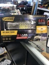 Nvision NV52210 Off Road Tough Led Spot & Flood Combination Light Bar. Fixed Price $79.98.
