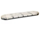 Buyers Products 88930492 49" Modular Light Bar. Fixed Price $1109.60.
