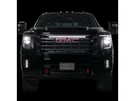 Light Bar 21-25 Ford F150 DH48J9. Fixed Price $306.89.