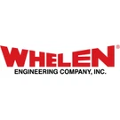 Whelen MJEP1A Mini Justice Lightbar Super-led. Fixed Price $1021.96.