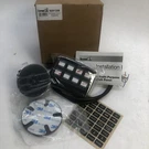 Buyers 6391208 Programmable Multi-purpose 7 Function Switch Panel. Fixed Price $109.99.