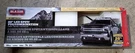 Hopkins Blazer International CWL520 Led Light Bar 22"SPOT/FOG Combination. Fixed Price $91.64.