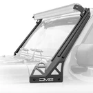 DV8 Offroad A-pillar Bolt-on Mounted Rail System For Gladiator Jt Wrangler Jl. Fixed Price $359.99.