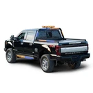 Putco 93010-48 Work Blade Light Bar. Fixed Price $387.99.