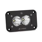 Baja Designs 481001 Auxiliary Light. Fixed Price $195.95.